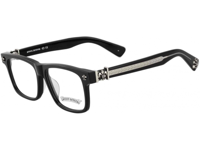 St.Hearts SHS7002 C01