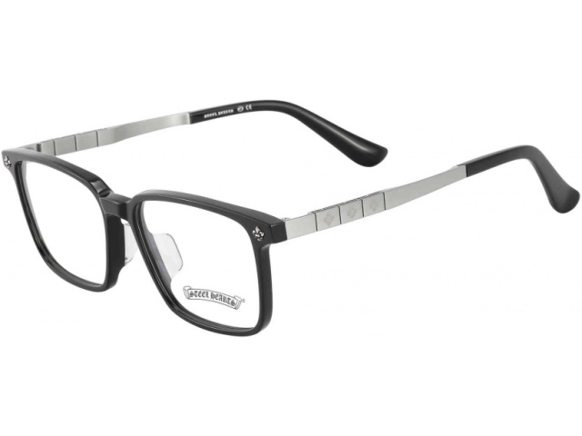 St.Hearts SHS7001 C02