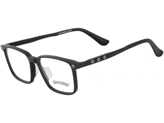 St.Hearts SHS7001 C01