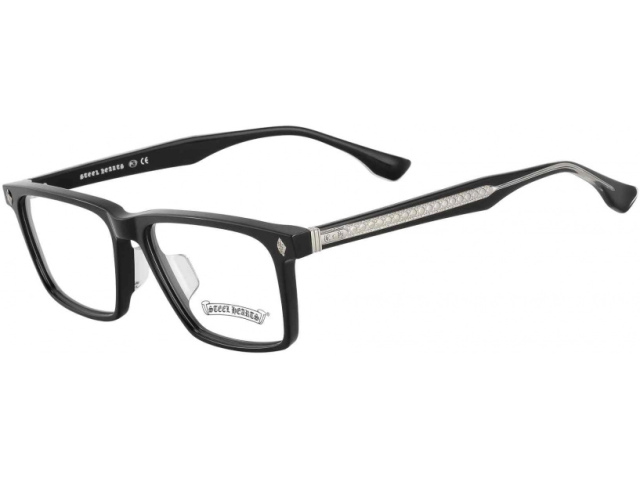 St.Hearts SHS7006 C02