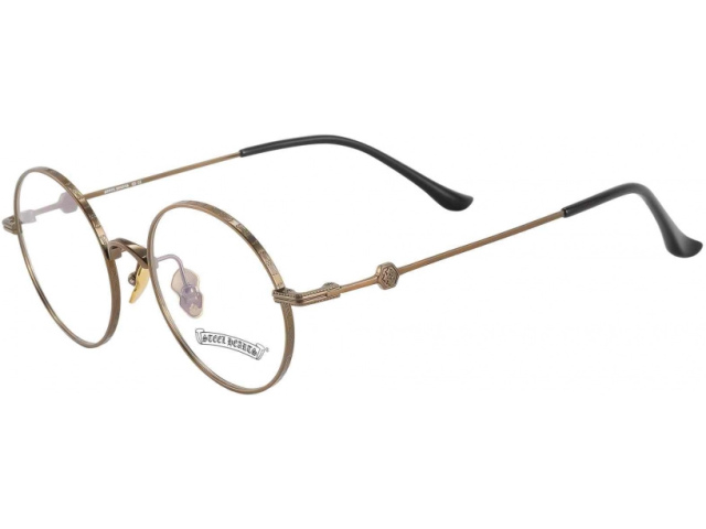 St.Hearts SHR4005 C01