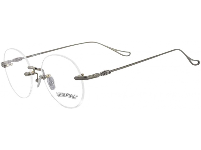 St.Hearts SHR4003 C02