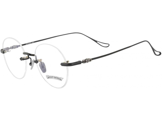 St.Hearts SHR4003 C01