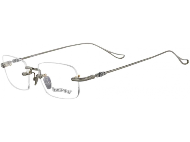 St.Hearts SHR2004 C02