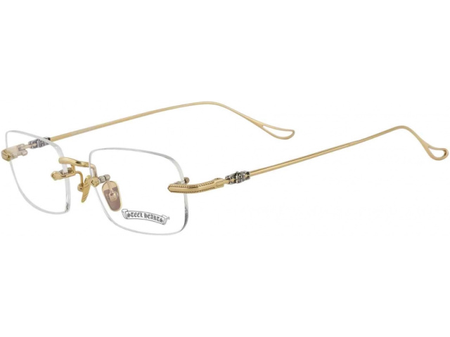 St.Hearts SHR2004 C01