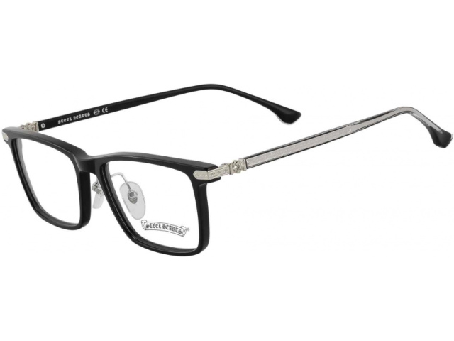 St.Hearts SHS7005 C02