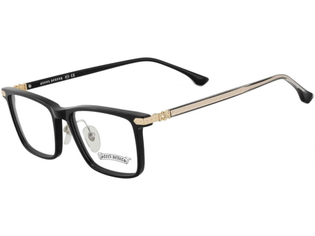 St.Hearts SHS7005 C01