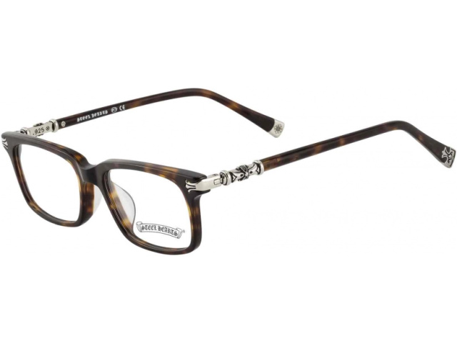 St.Hearts SHS7004 C02