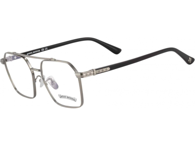 St.Hearts SHR2003 C02