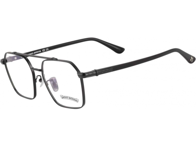 St.Hearts SHR2003 C01