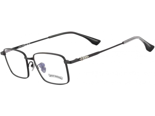 St.Hearts SHR2002 C01