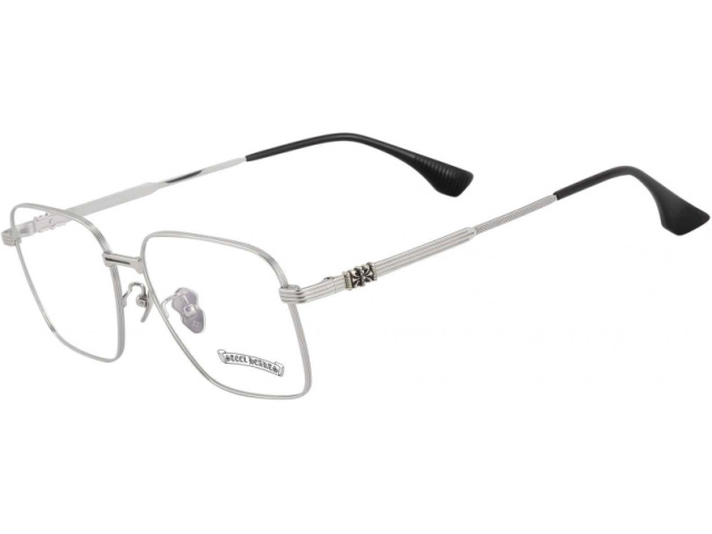 St.Hearts SHR2001 C02