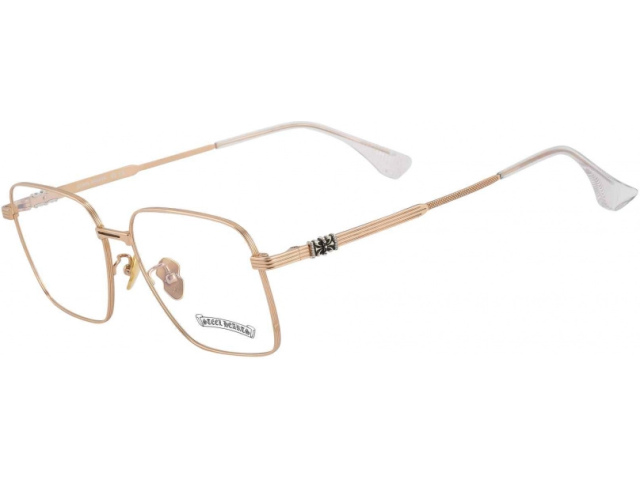 St.Hearts SHR2001 C01