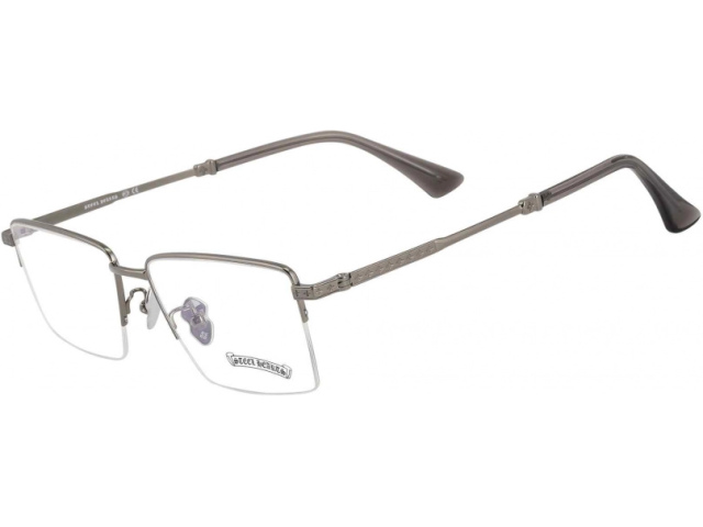 St.Hearts SHR2000 C02