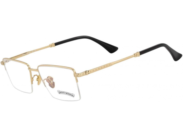 St.Hearts SHR2000 C01