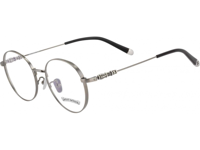 St.Hearts SHR4002 C02