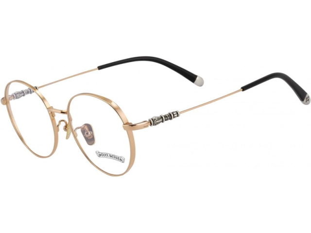 St.Hearts SHR4002 C01