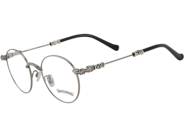 St.Hearts SHR4001 C02