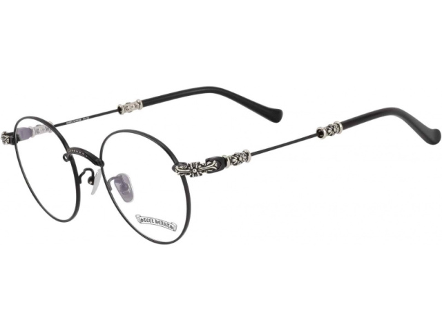 St.Hearts SHR4001 C01