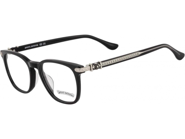 St.Hearts SHS9000 C01