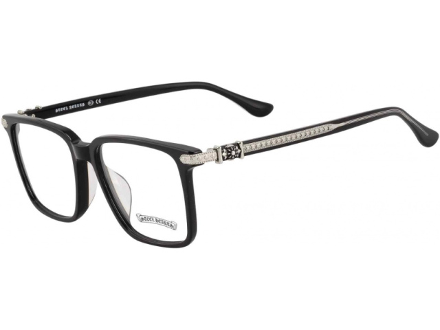 St.Hearts SHS7000 C01