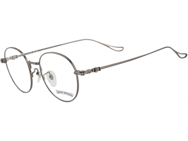 St.Hearts SHR4000 C02