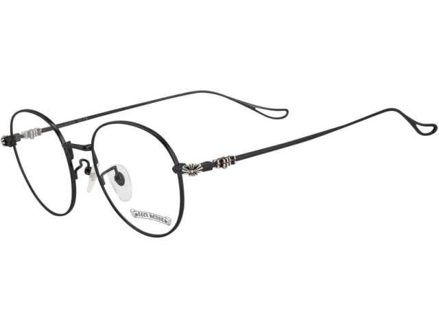 St.Hearts SHR4000 C01