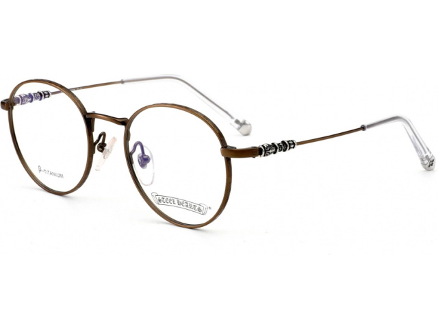 St.Hearts SH1003 C02