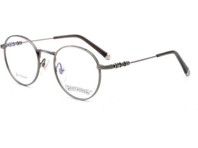 St.Hearts SH1003 C01