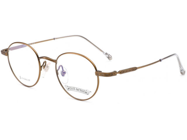 St.Hearts SH1002 C02