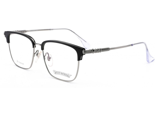 St.Hearts SH1001 C01