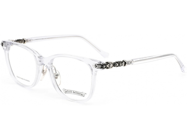 St.Hearts SH6001 C01