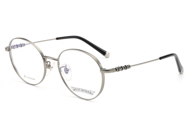 St.Hearts SHR4002 C03