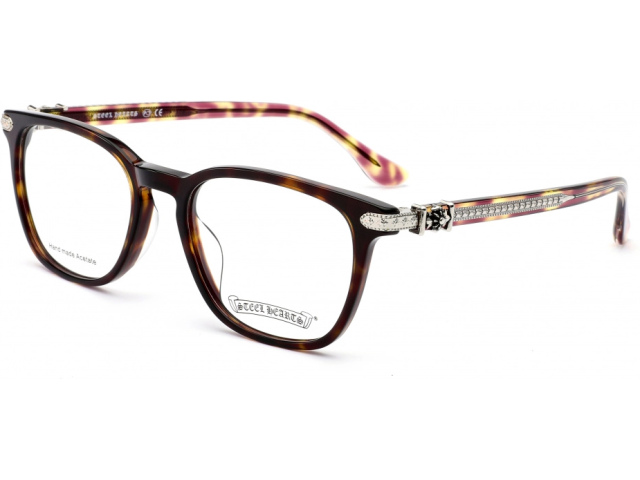 St.Hearts SHS9000 C03