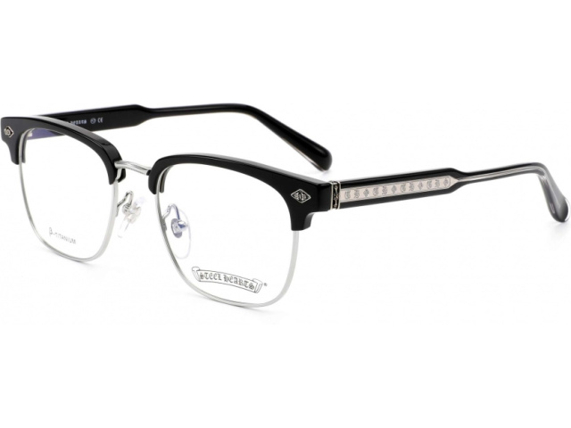 St.Hearts SH1007 C01