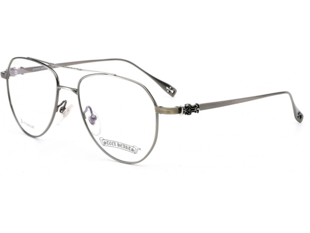 St.Hearts SH1006 C02