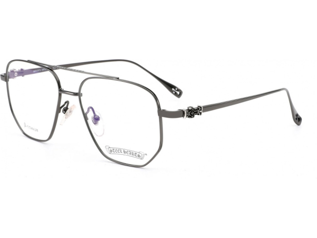 St.Hearts SH1004 C02