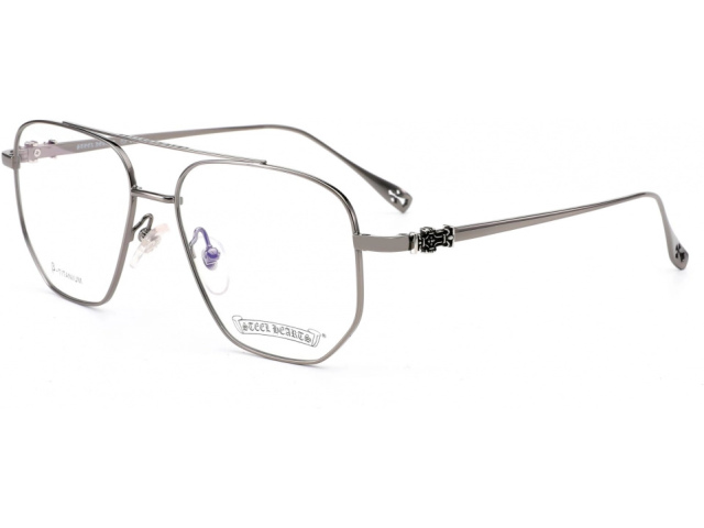 St.Hearts SH1004 C01