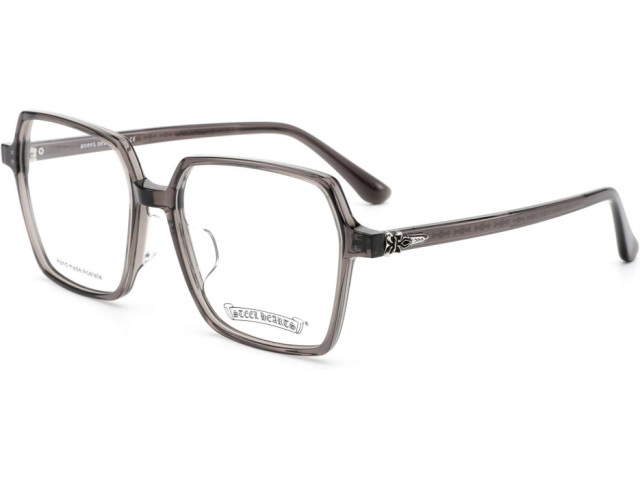 St.Hearts SH6004 C02