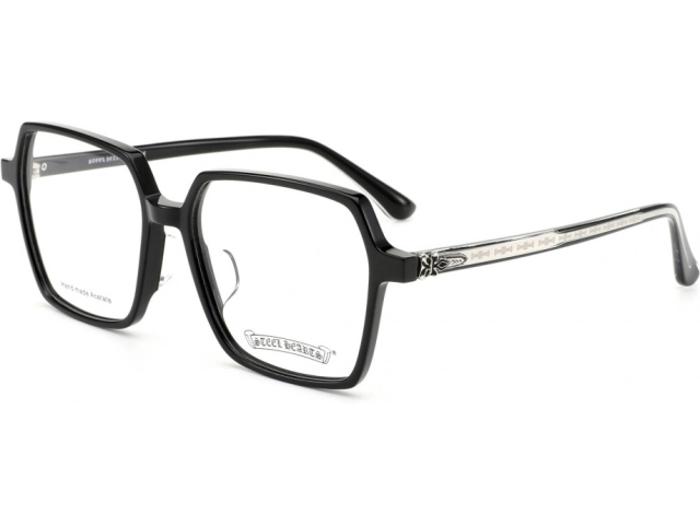 St.Hearts SH6004 C01