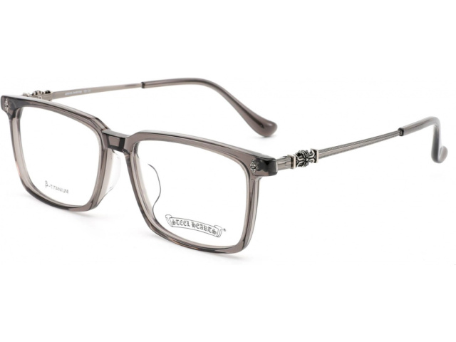 St.Hearts SH6003 C02