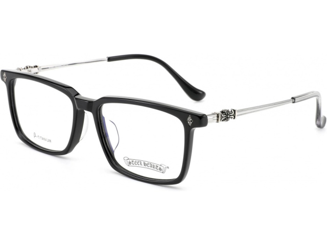 St.Hearts SH6003 C01