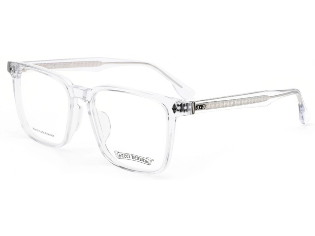 St.Hearts SH6002 C02