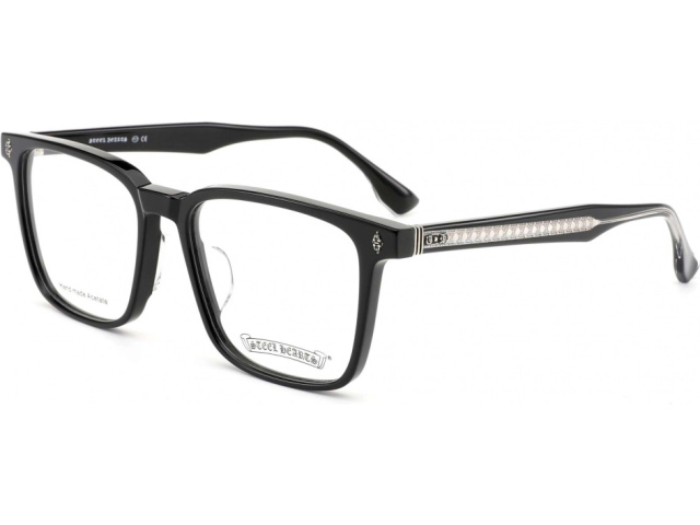 St.Hearts SH6002 C01