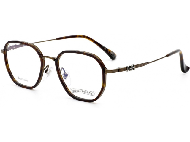 St.Hearts SH1008 C02