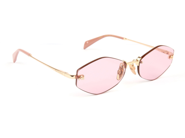 Ana Hickmann AH3306 04F