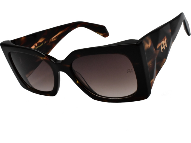 Ana Hickmann AH9433E02
