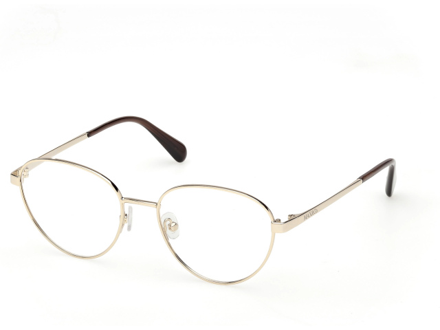 MAX CO. MO 5191 032 51