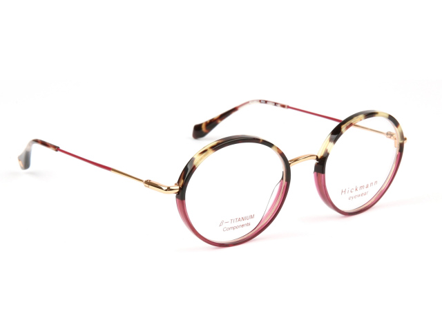 Hickmann HI1257T P01