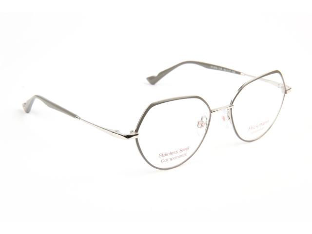 Hickmann HI1273 11B